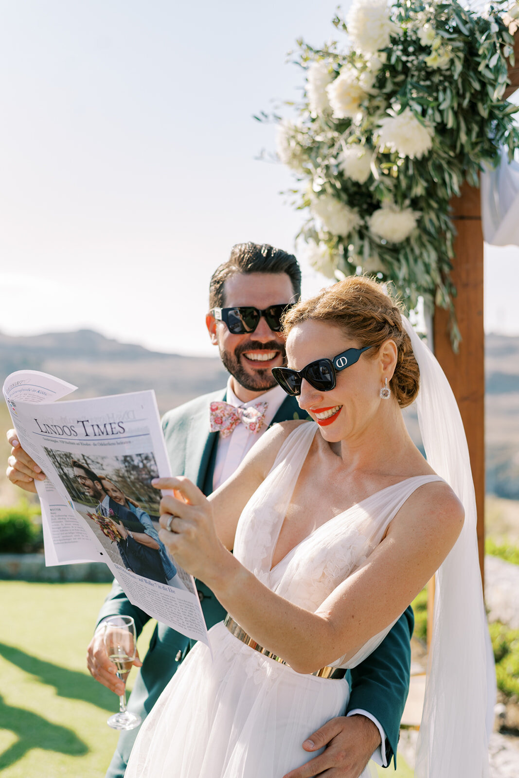 luxury wedding in Greece (11)