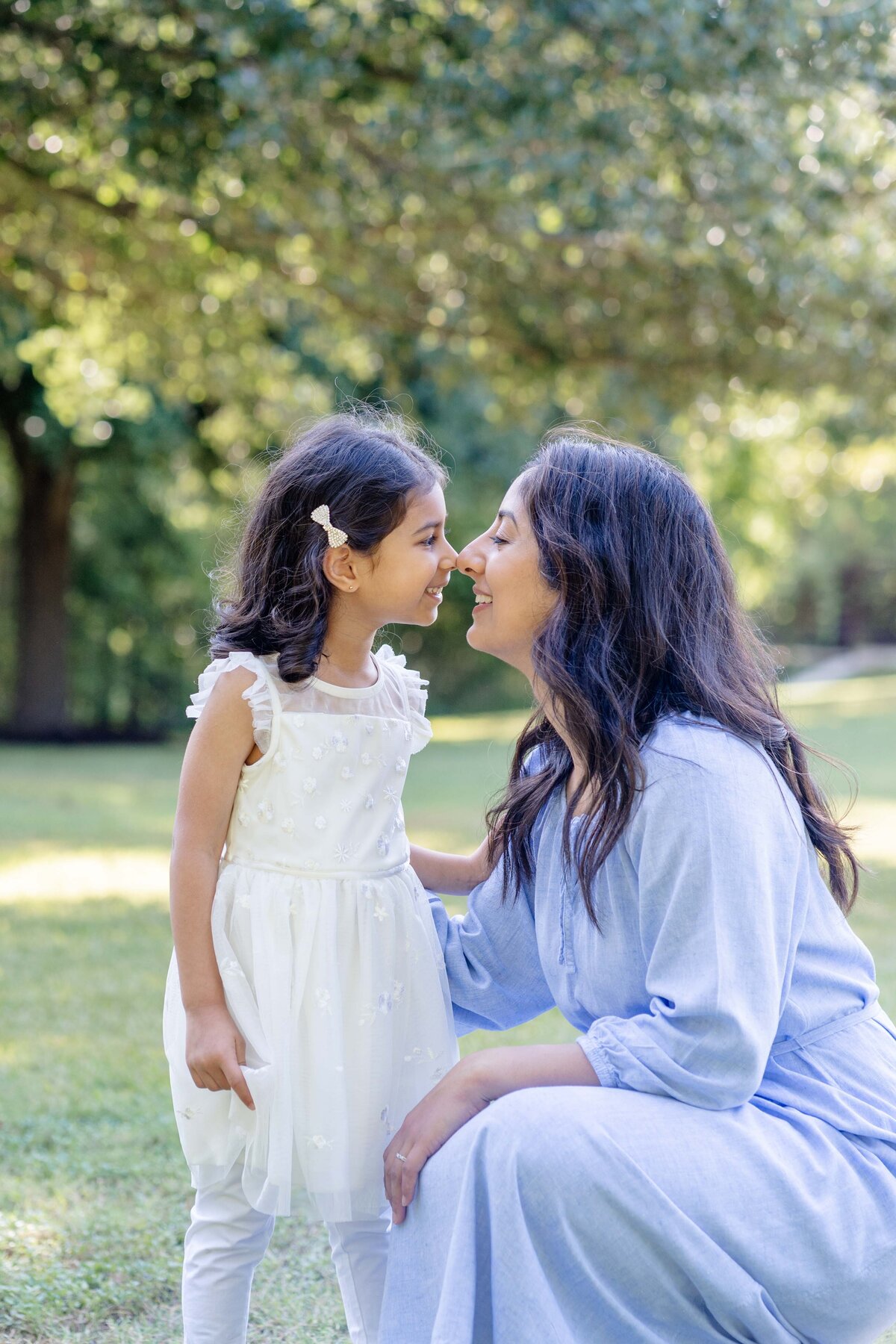 Austin-TX-Family-Session-Magnolia-And-Grace-Photography-Co-AnumK# (1)-23