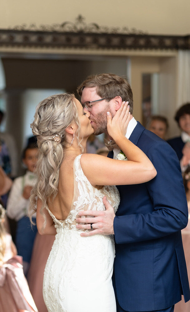 st-augustine-fl-wedding-photographer (250)