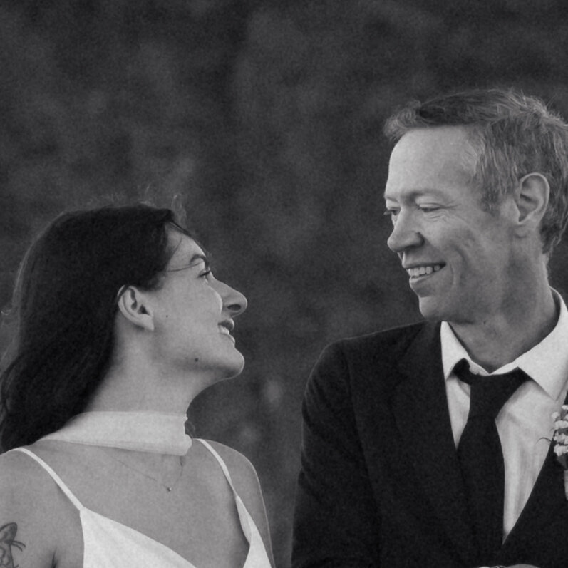 cannonbeachportfolio-36