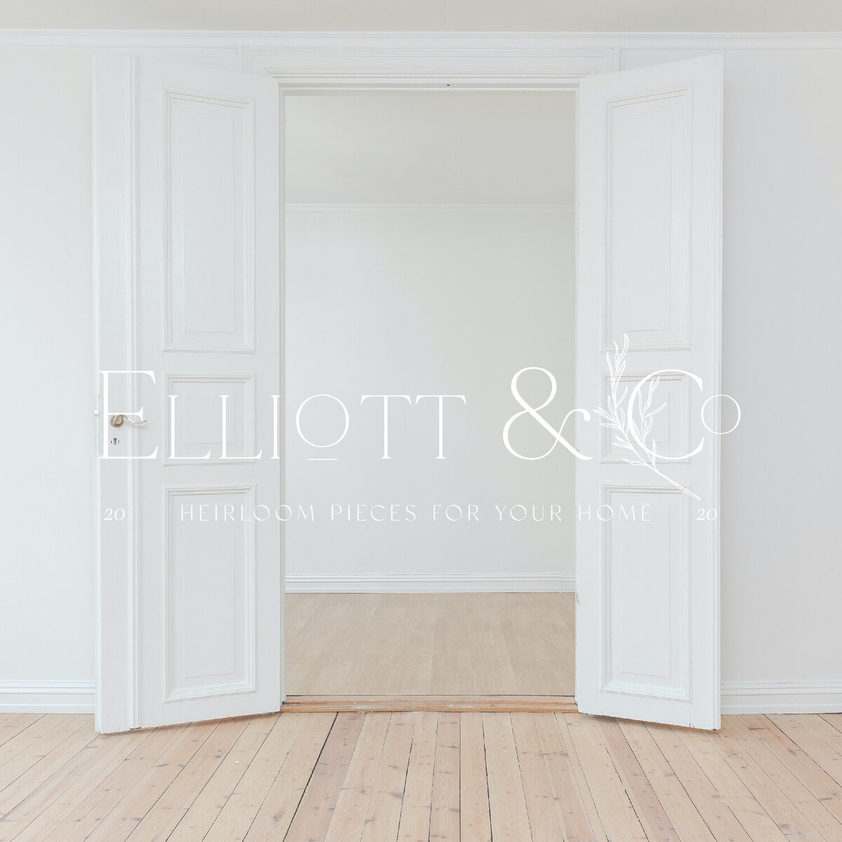 Elliott & Co and Elliott Embroidery Brand Launch-12