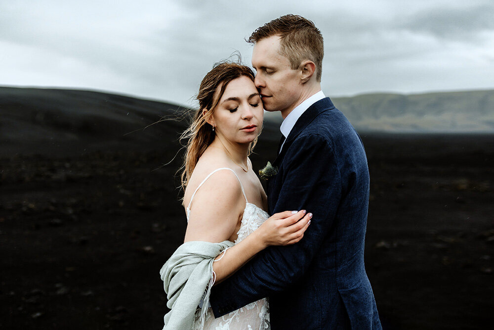 Iceland-Elopement-and-Wedding-Photographer-09