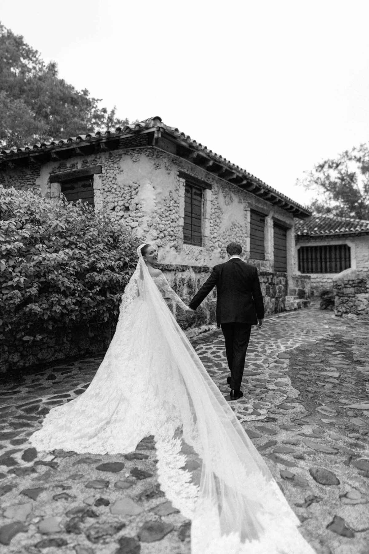 515-Casa-De-Campo-Dominican-Republic-Rachel-Dunford-Adam-Wedding-80