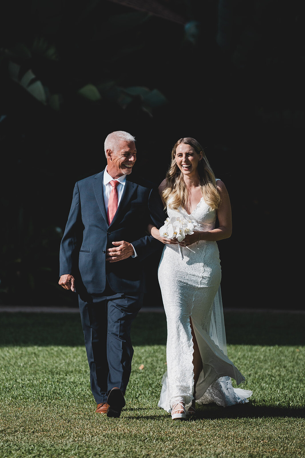 Colin&Dana-291