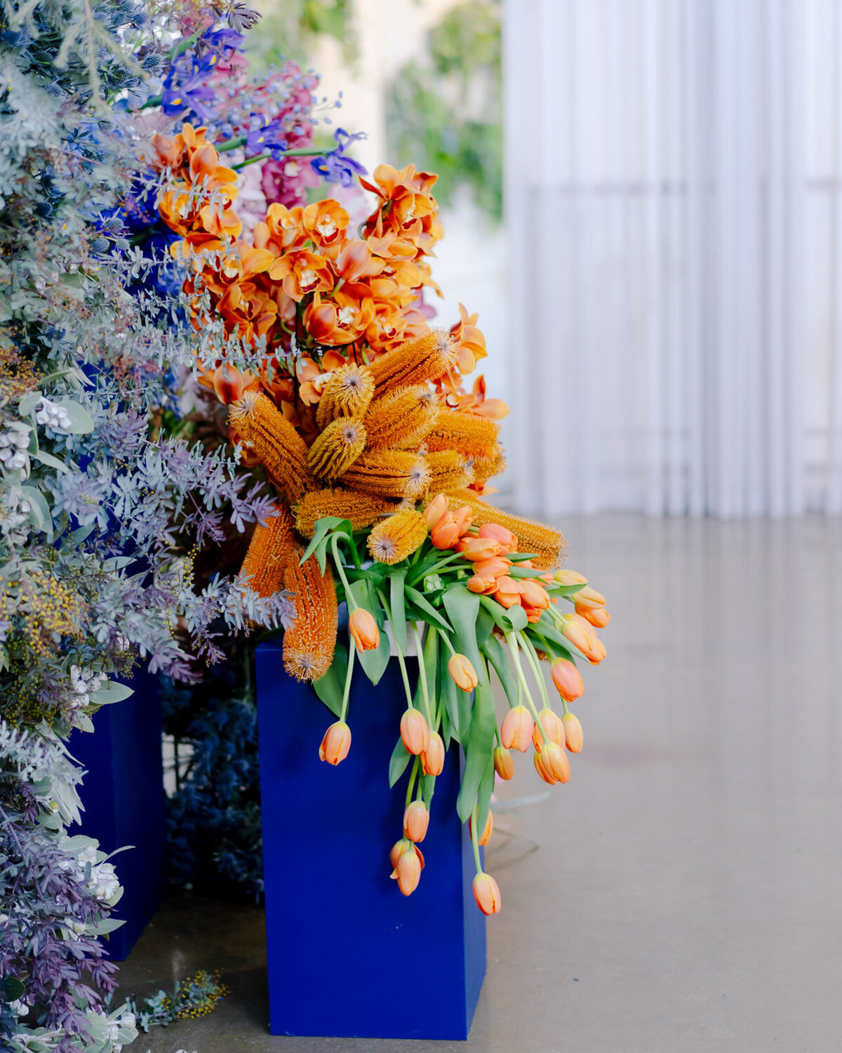 Cameron & Emanuel-415_websize