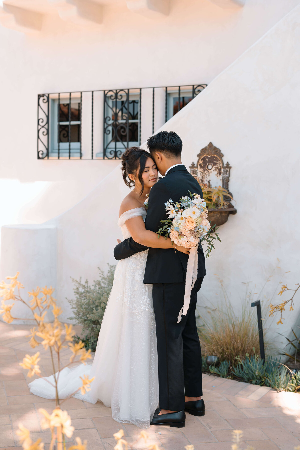 Hope+Jacob_weddingday-89