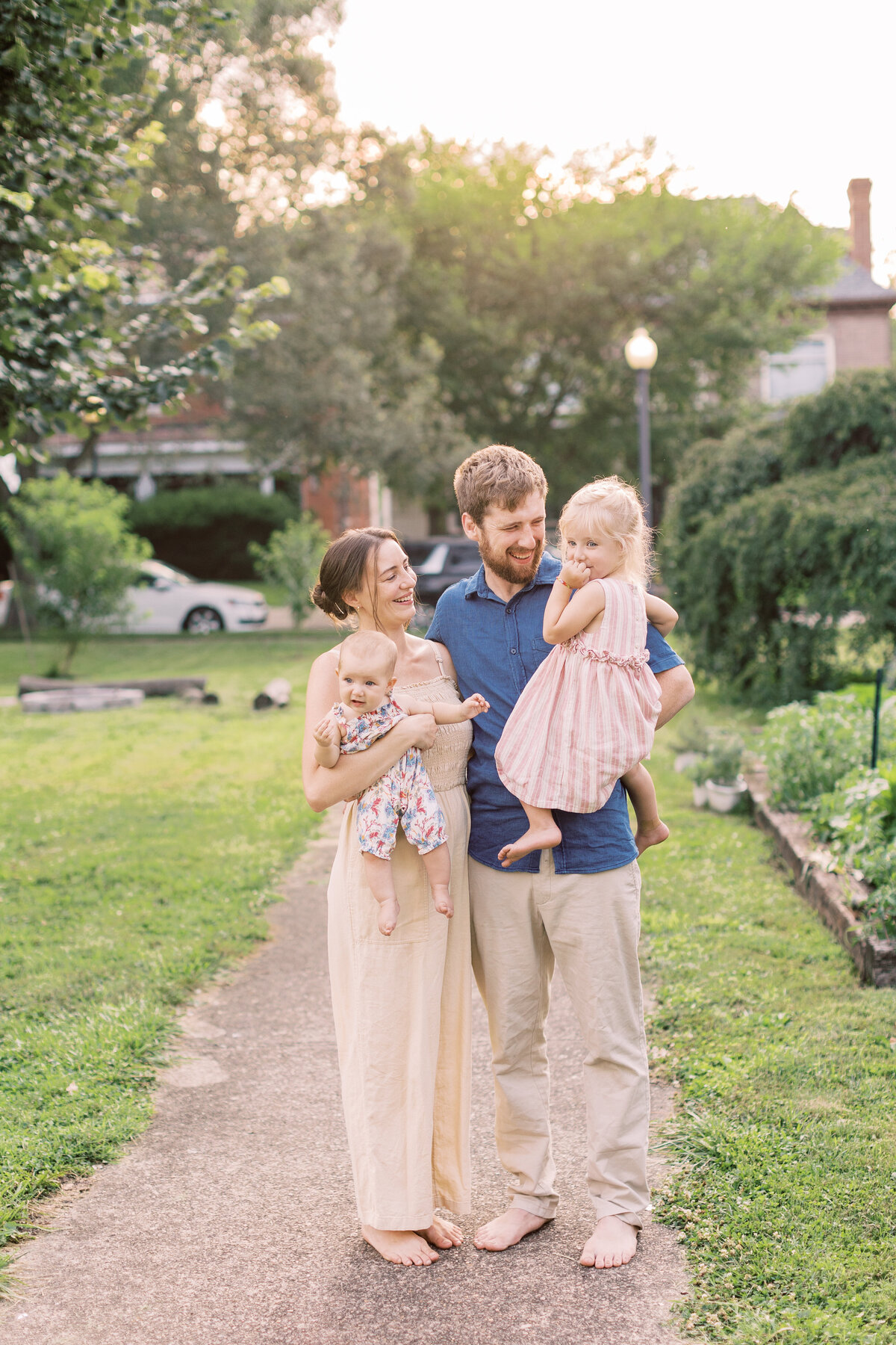 Pittsburgh Catholic Photographer-9