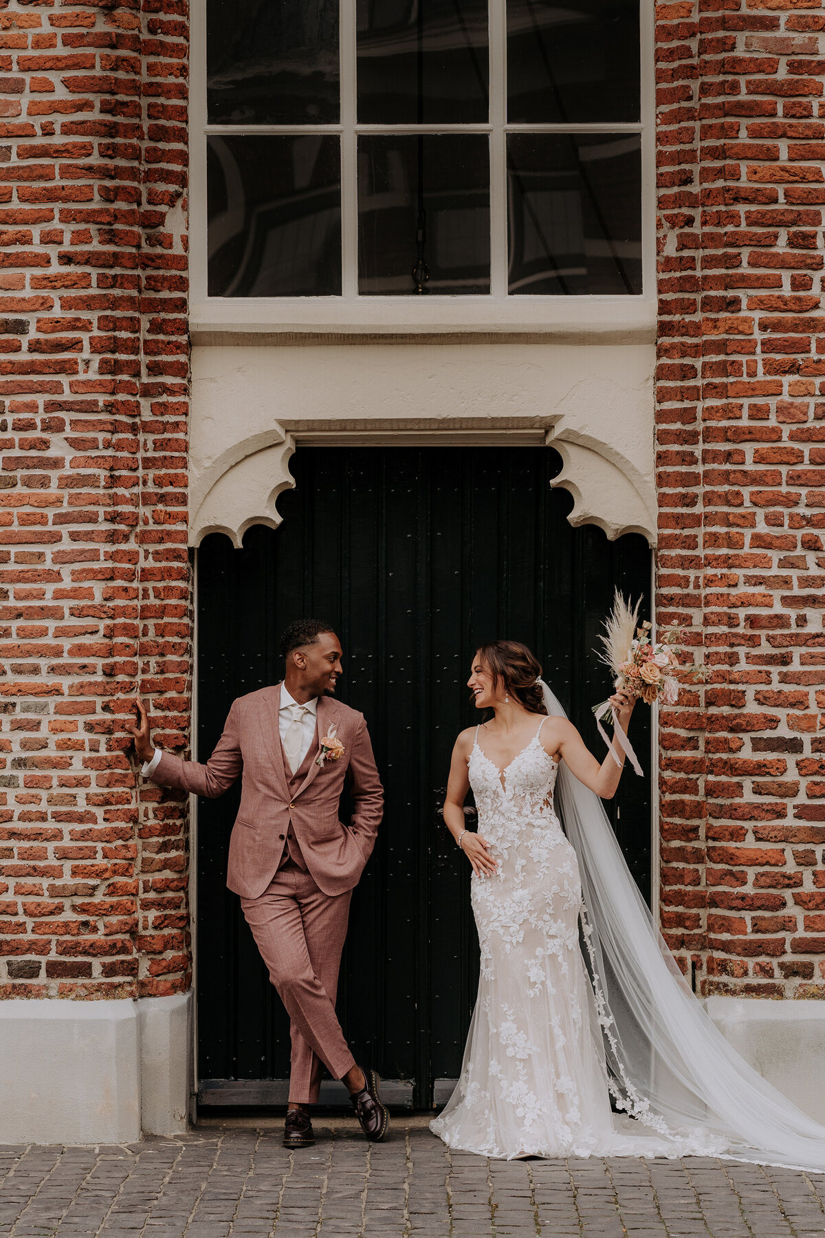 Lotte-Bosschieter-Photography-Wedding-Foto00283