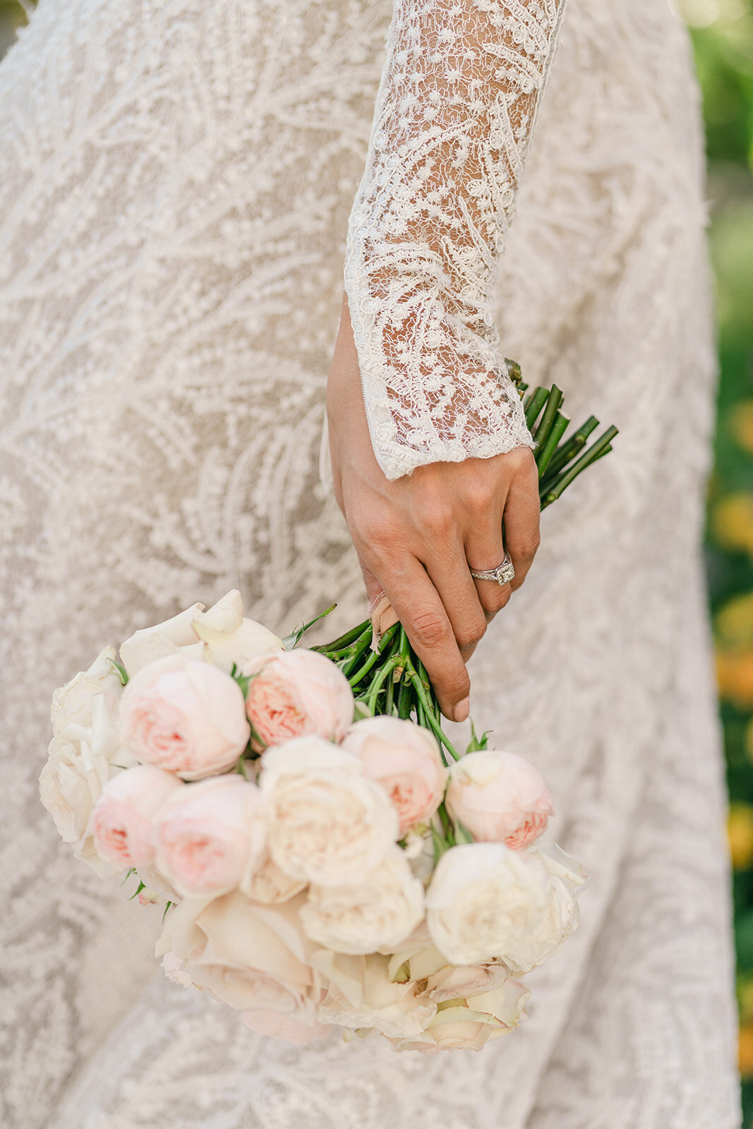 Wedding-Photographer-France-51_websize