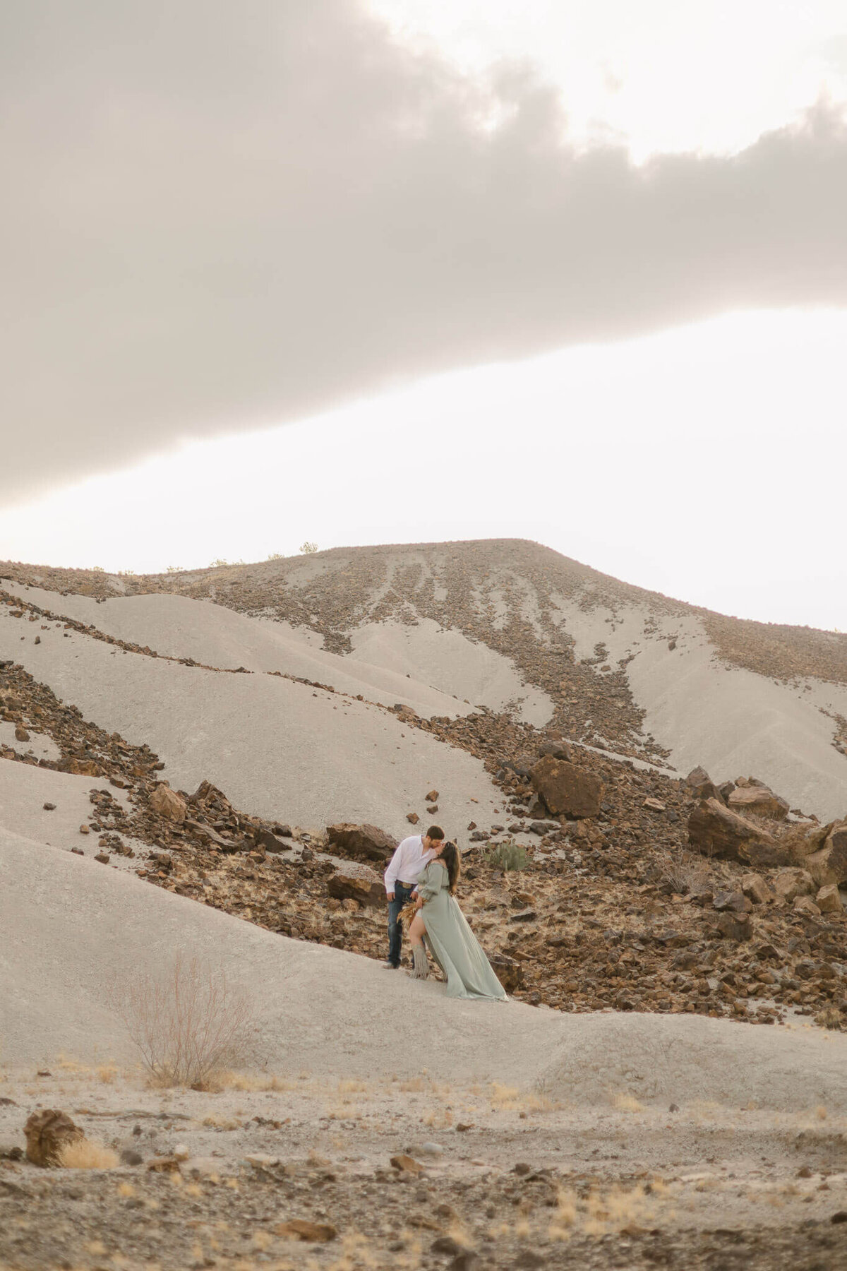 Texas-Elopement-Photographer-251