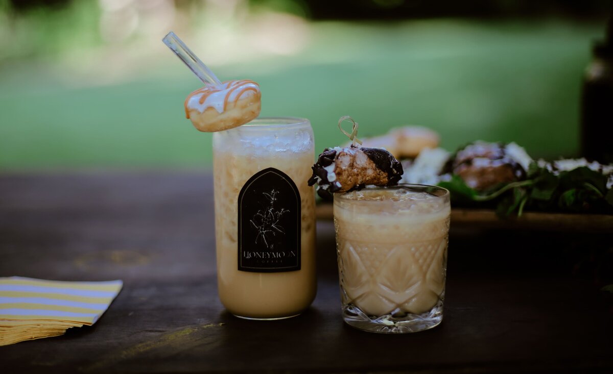 Bridal-Brunch-Chattanooga-Wedding-and-Event-Planner-Wild-Magnolia-Events-and-Design (2)
