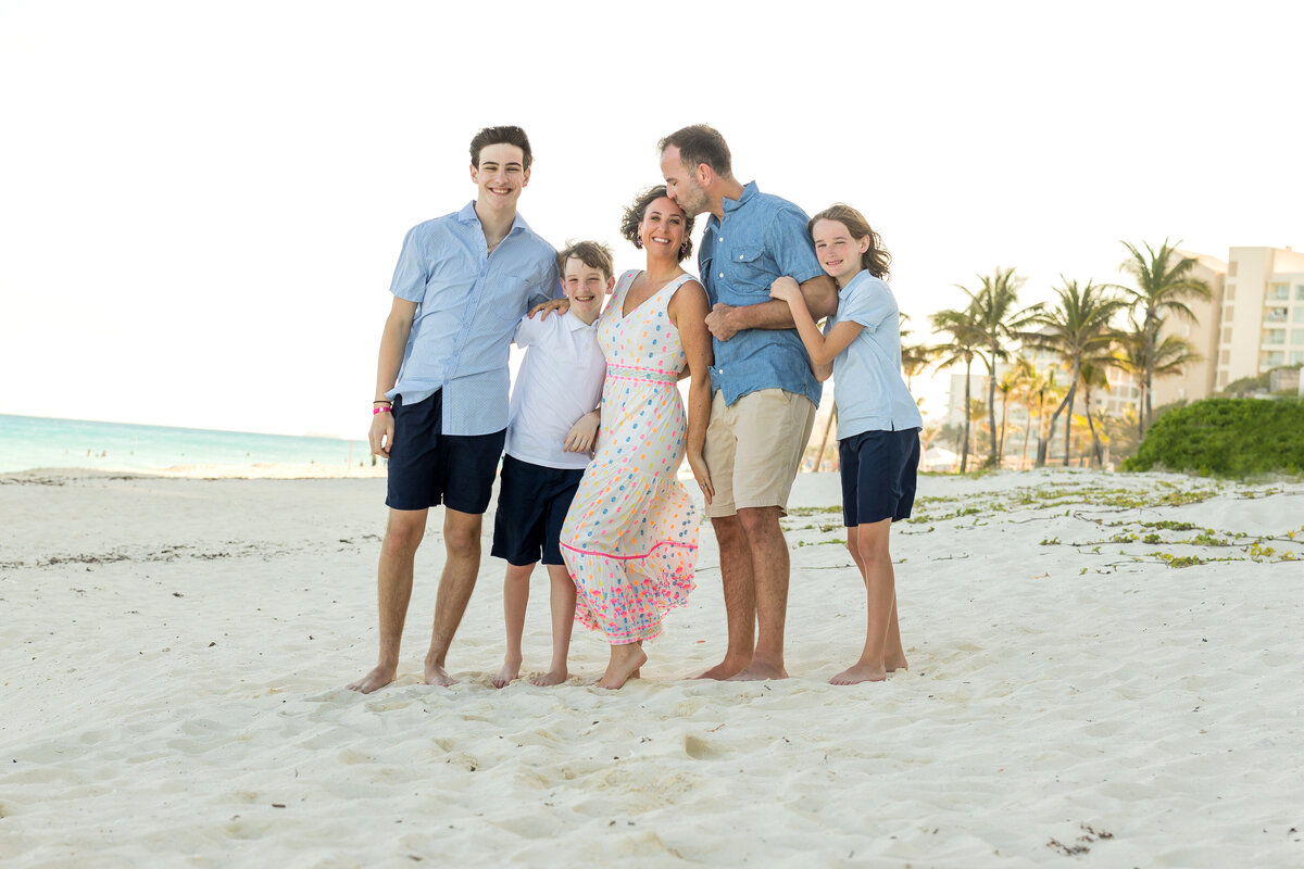 FEB2024_REVELEY_CANCUN_IMG_0196