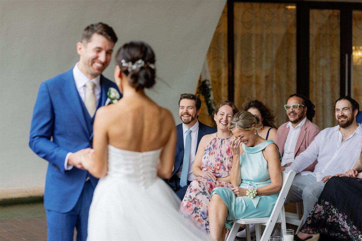 Mexico-Secrets-Akumal-Wedding-Amy-Collin-Xiaoqi-Li-Photography-34