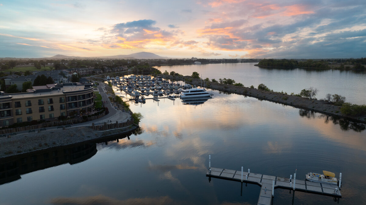 DJI_0027-Edit