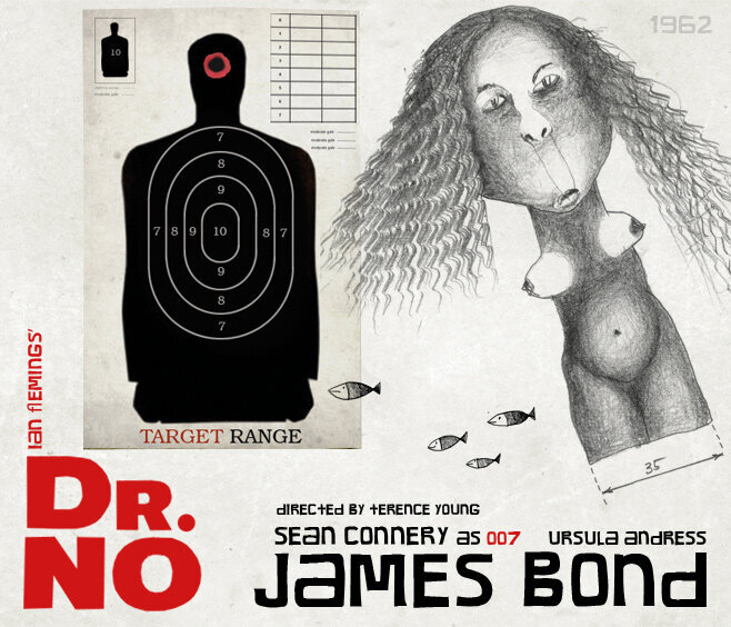 1962_1962-2-Dr-No