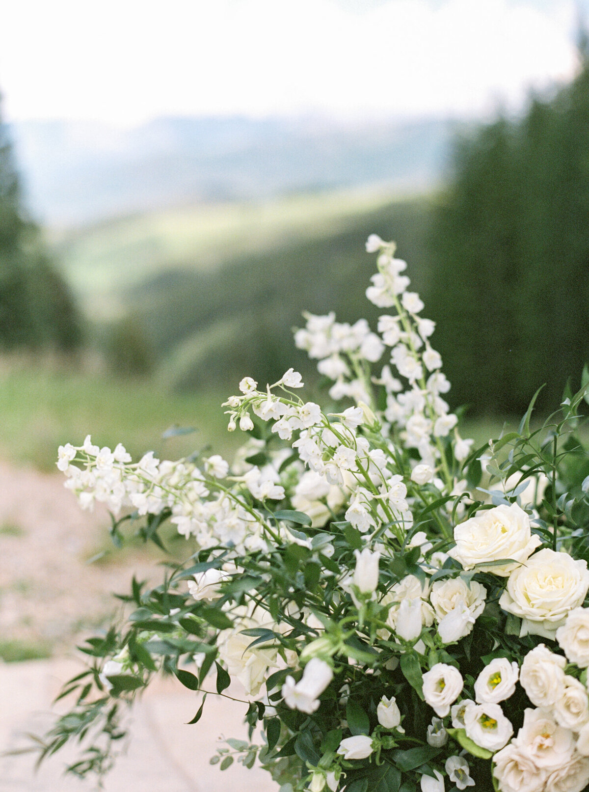 BeaverCreekWeddingDeck_0075