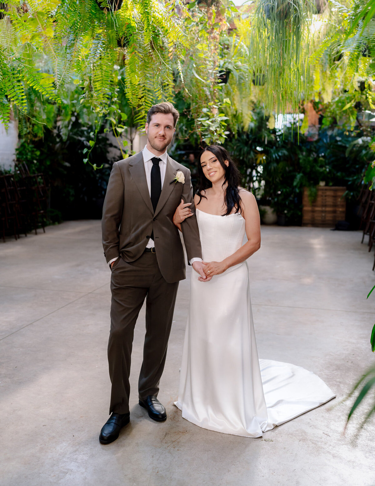 Ruby&Henry_Glasshaus-404_websize