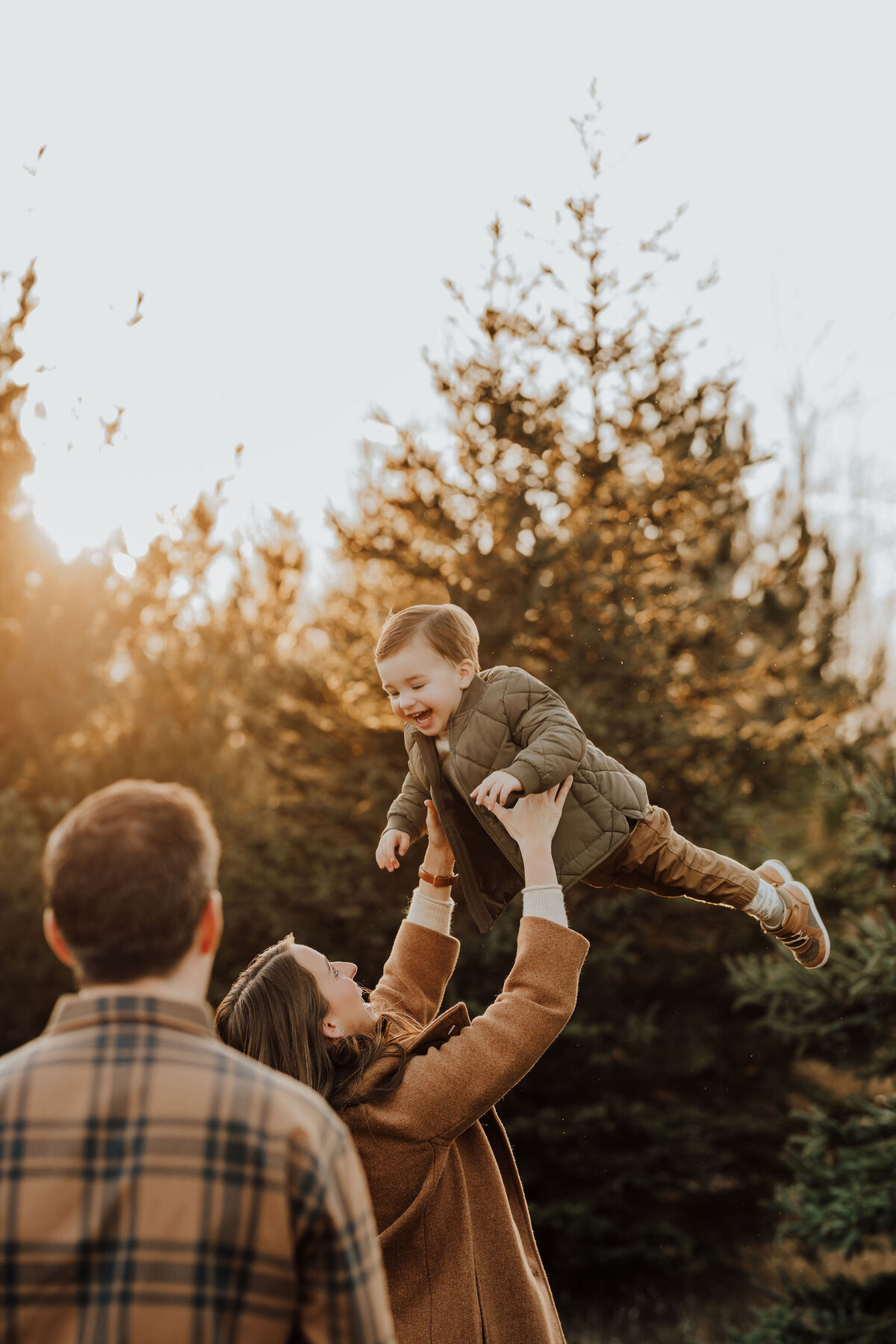 michigan family photographers3