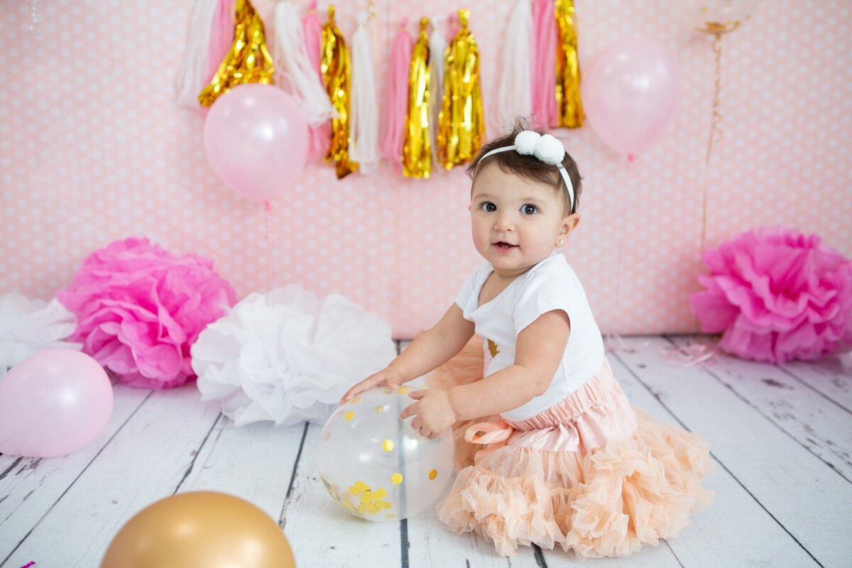 samplebday_0020