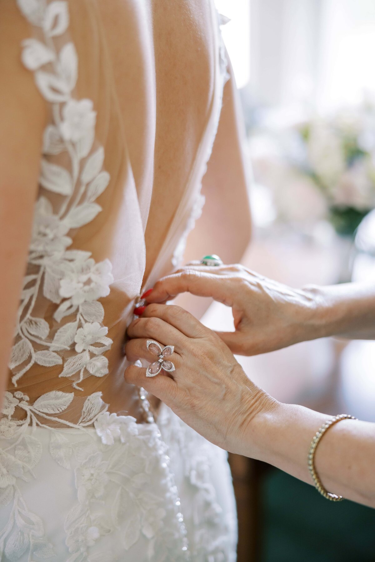 Danielle-Defayette-Photography-River-Farm-Wedding-59