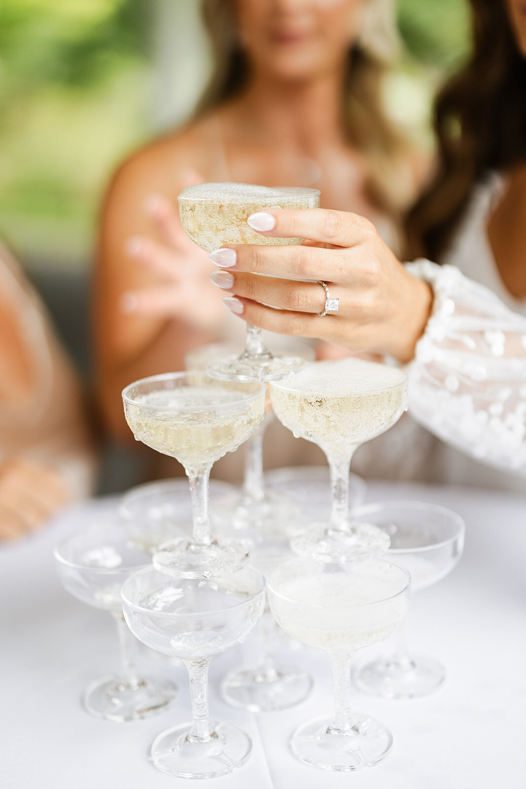 Best Cleveland Luxury Wedding Photographer LIndsey Ramdin LAR Weddings Pittsburgh Wedding Photographer Ohio Romantic Weddings140