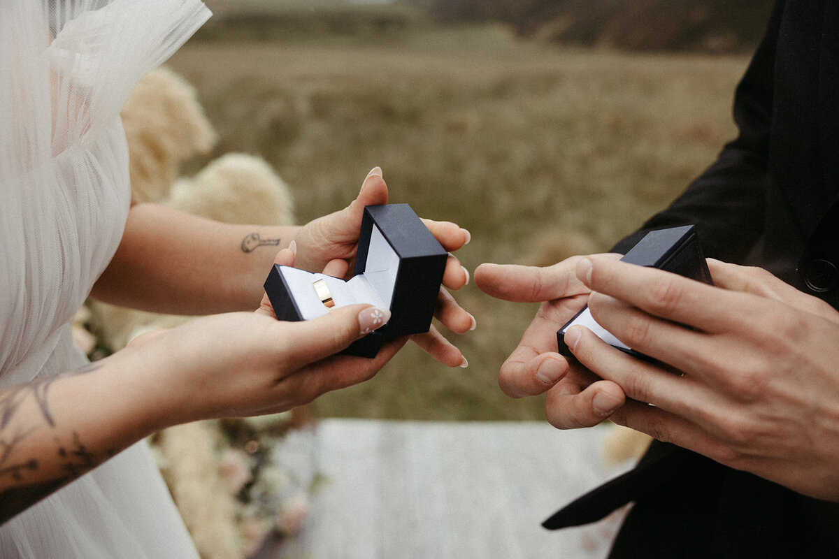 NZElopement-DallinHazard-200
