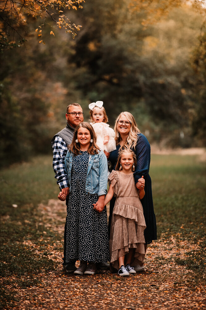 fort-worth-family-photographer-180