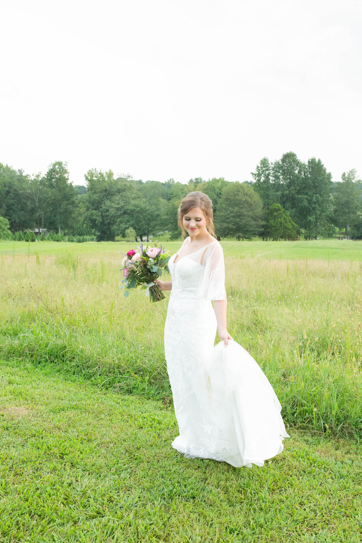Fitzography_ProspectFarmsShoot_Clothesline-65