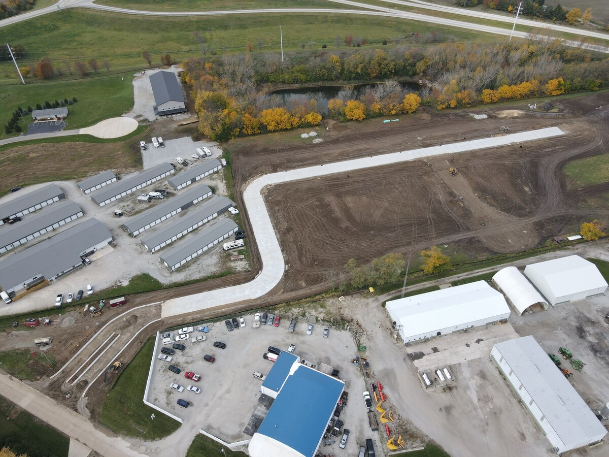 dji_fly_20231028_110814_69_1698509312355_photo