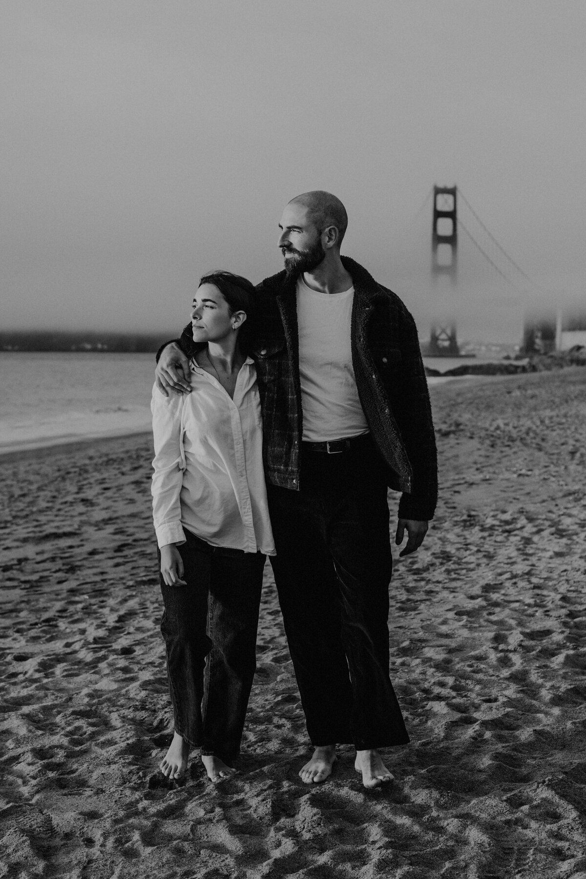 Nahuel Aseff Photography - Destination Wedding Photographer-242