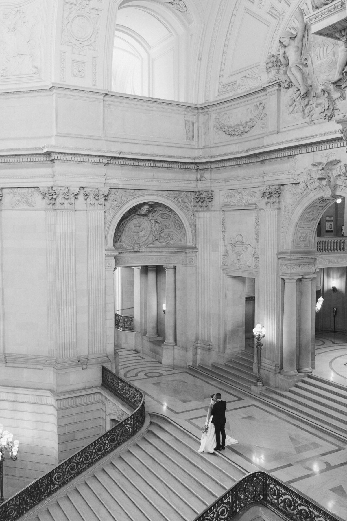 Mary-Lewis-Photography-San Fransisco-California-Elopement-2023-46472
