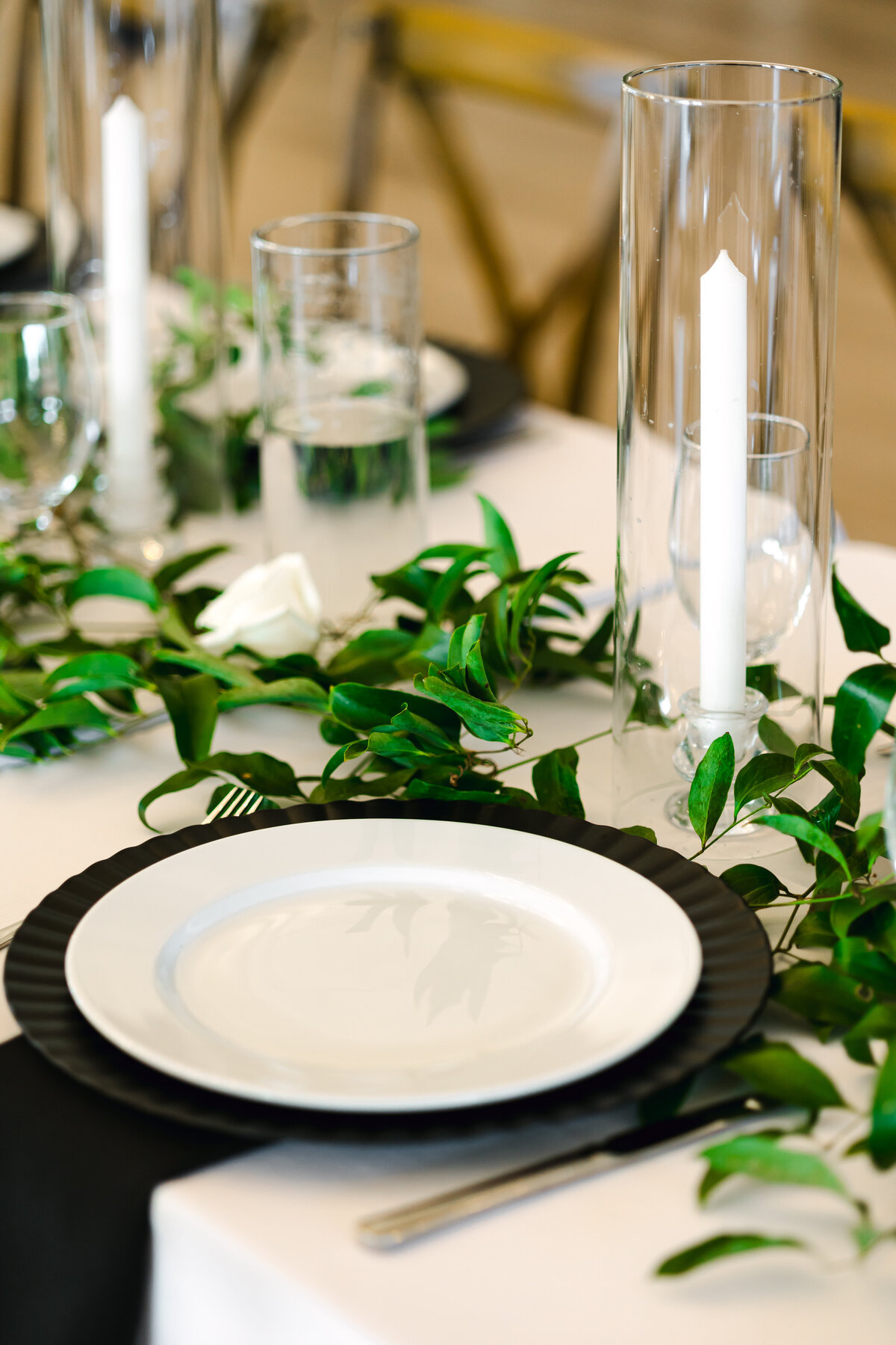 the shimkuses the arlo sneaks-236