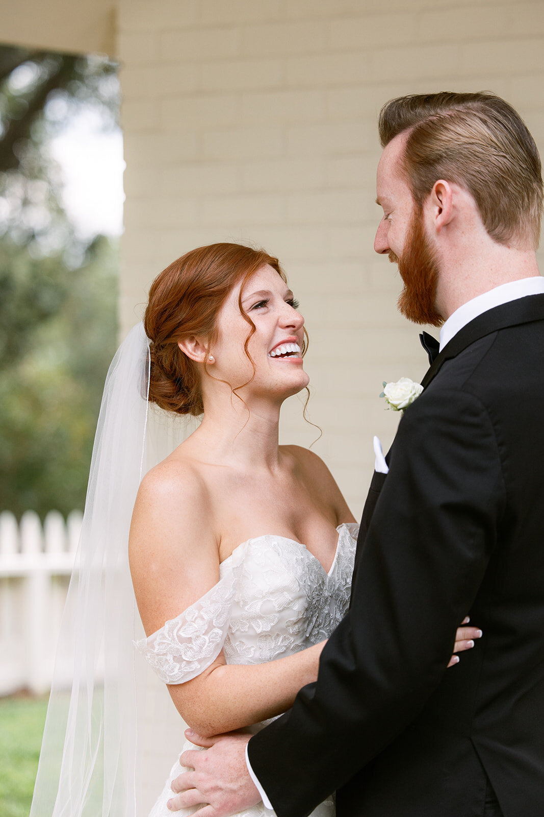 Anna Delores Photography_Hannah & Micah 12.17.23-85