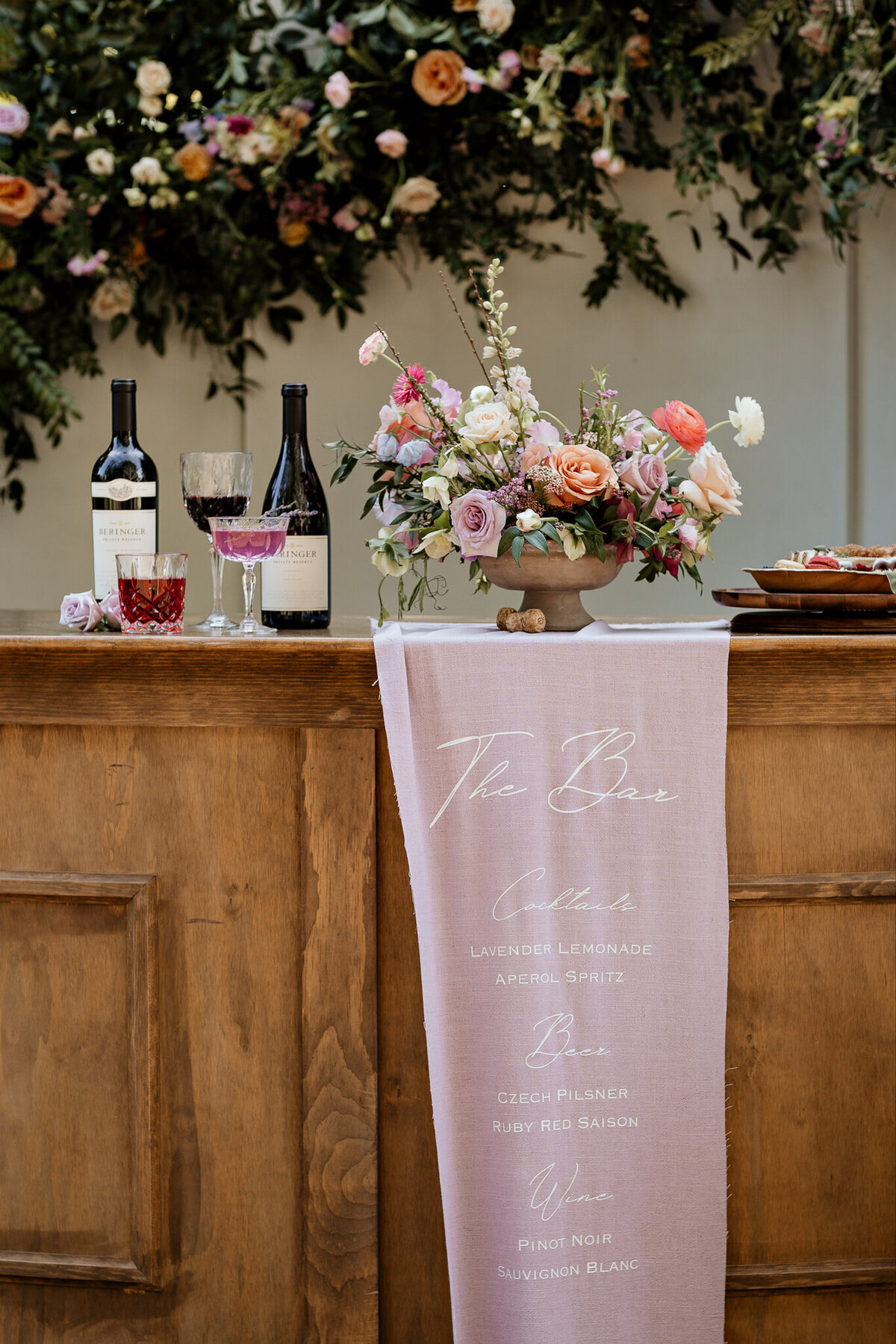 mkphotography_saint_helena_wedding_web-126