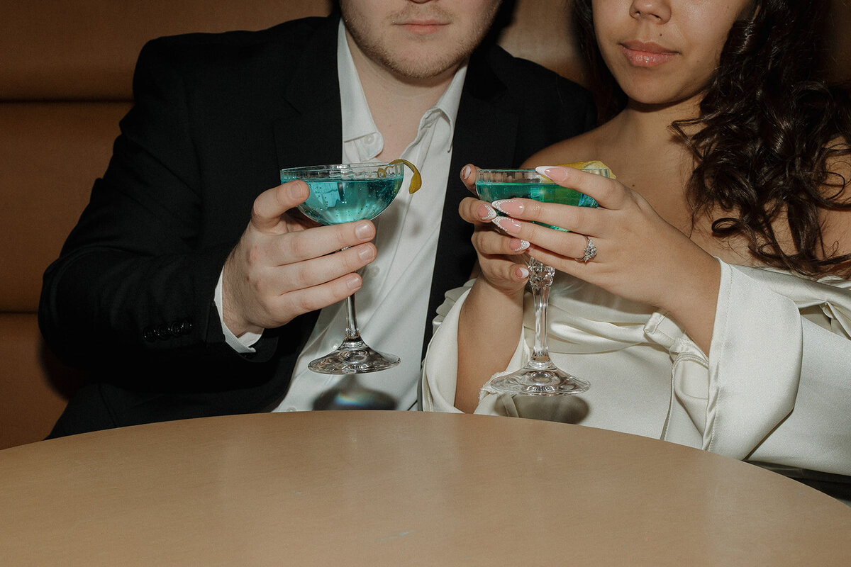 new-jersey-wedding-photographerRLP-3800