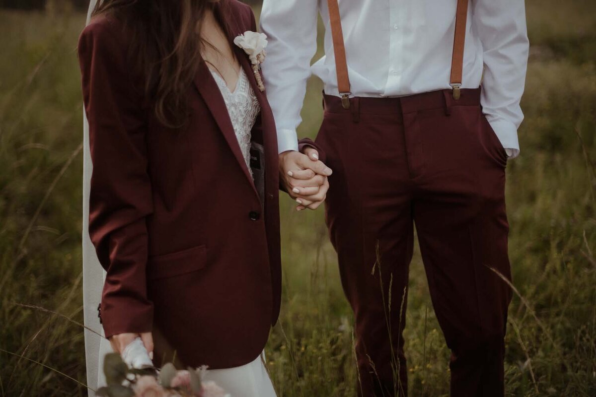 Joanne_Chris_Together_KiKiCreates-88