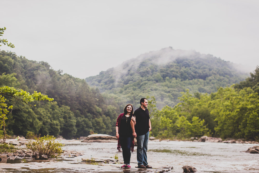 Pittsburgh-Wedding-Photographer-Julie-David017