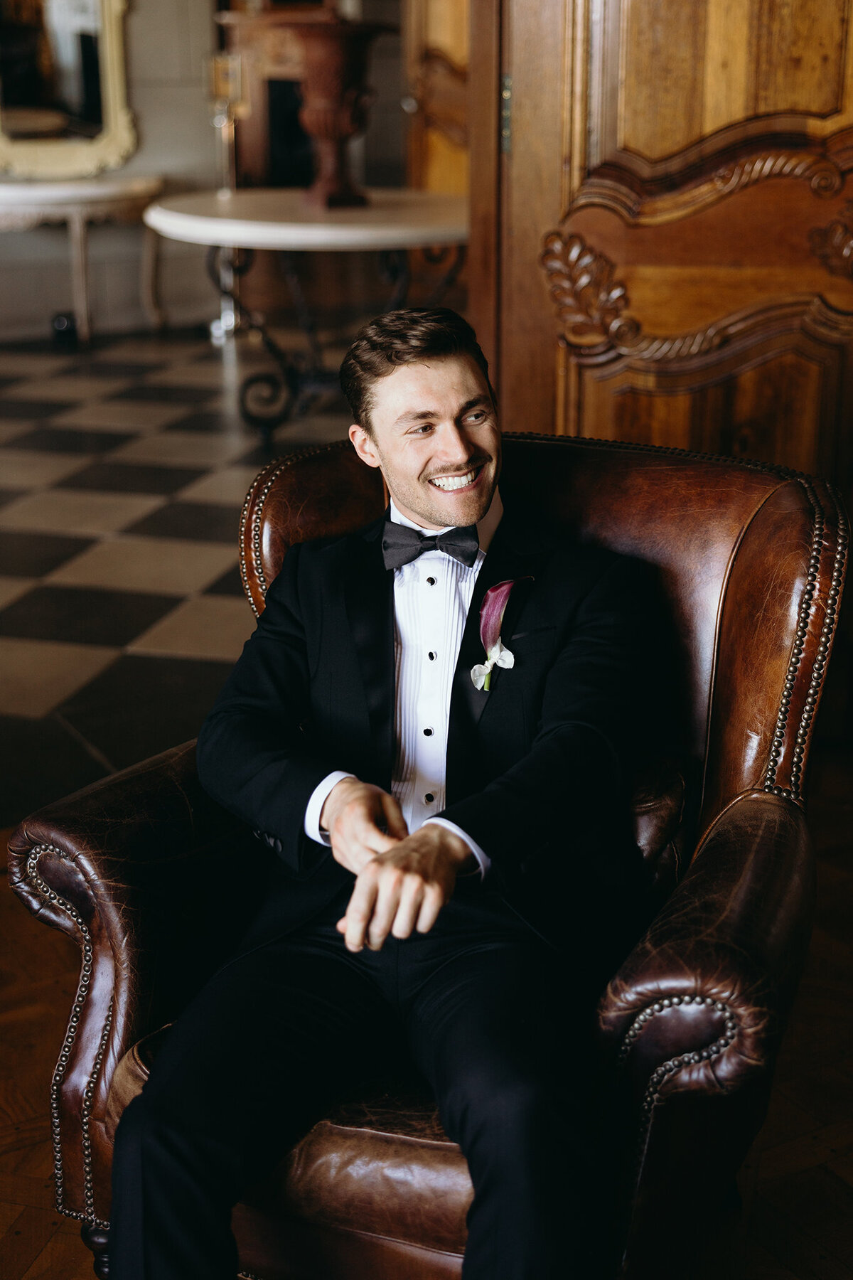 josieleephotography_campbellpointhousewedding_35