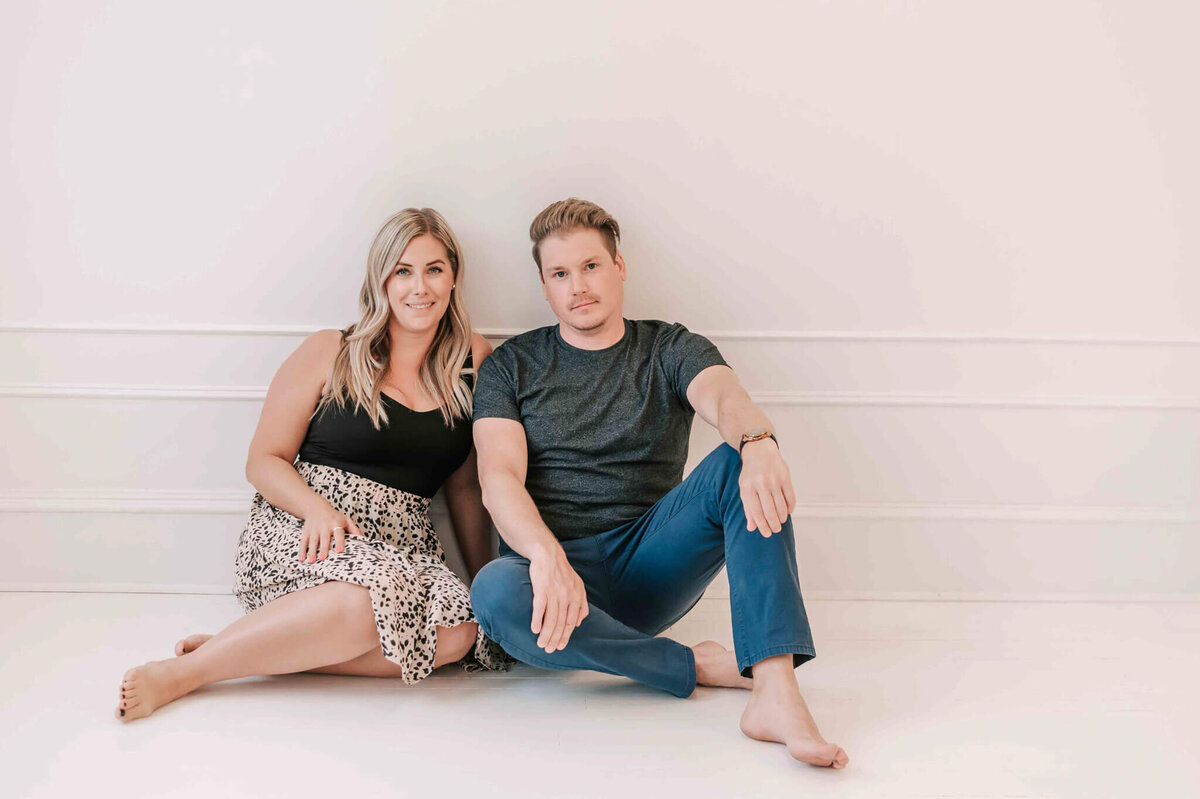 Saskatoon Couples Photographer (10)