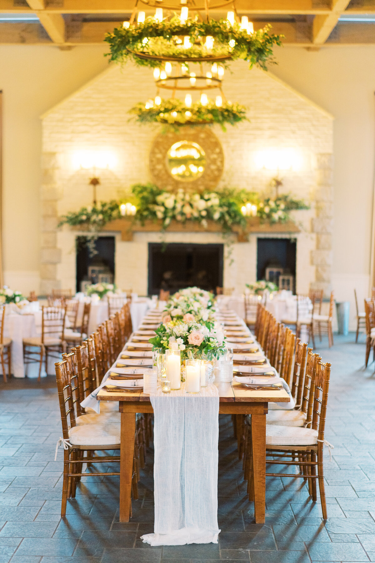 GALLERY-Rachel_and_Jared_Wedding-681