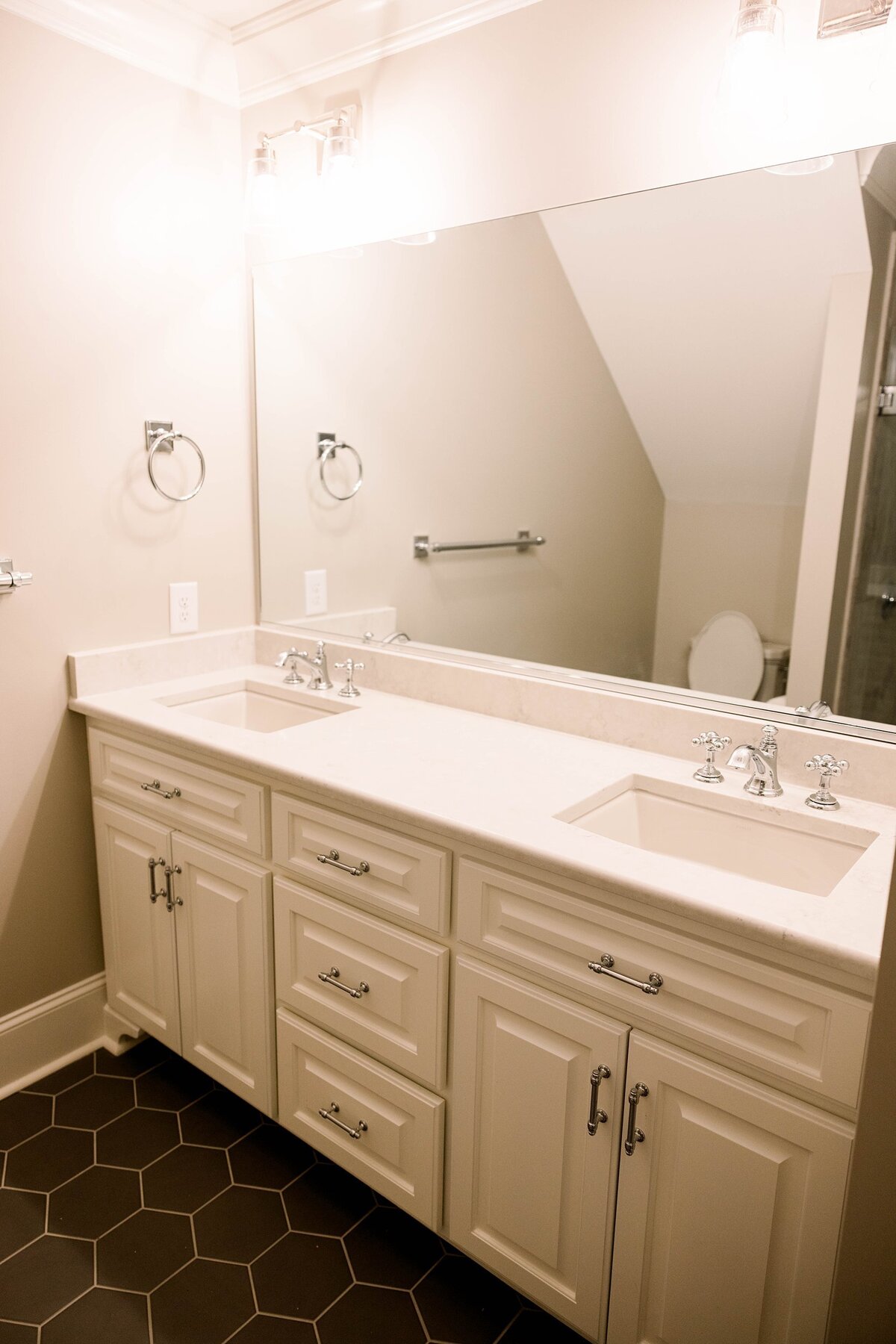 Doug Herring Builders - Germanoski Home_0145