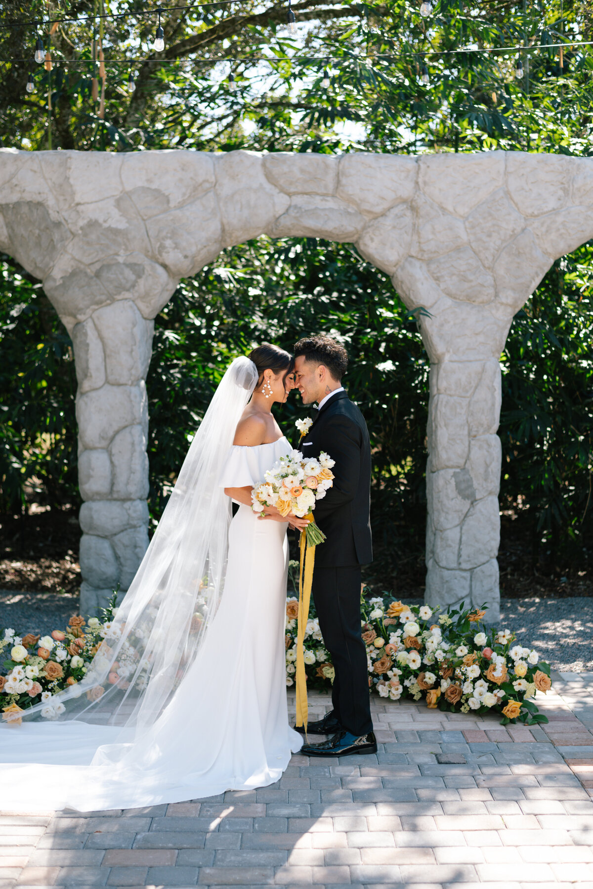 StephTarnoPhotography-110