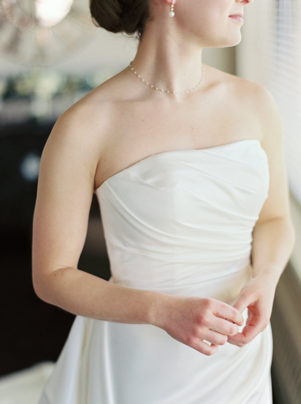 Toledo-Ohio-Wedding-Reception-Dance-Floor21