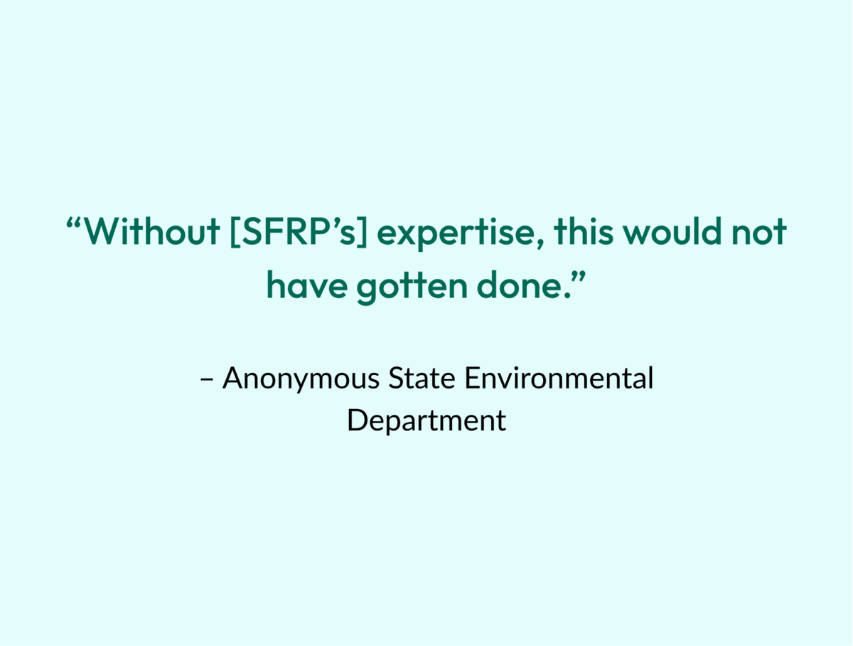 SFRP Testimonials (36)