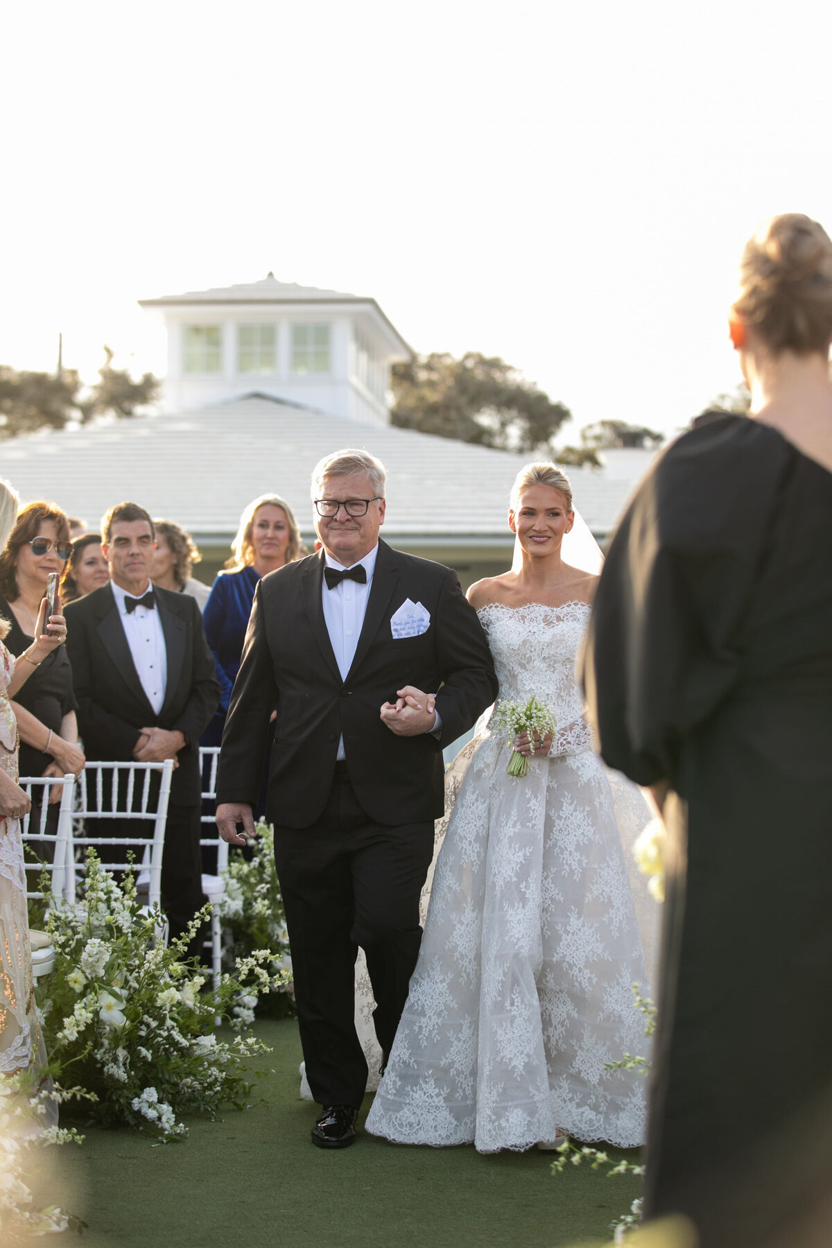 1021_01-11-25_GoodWedding