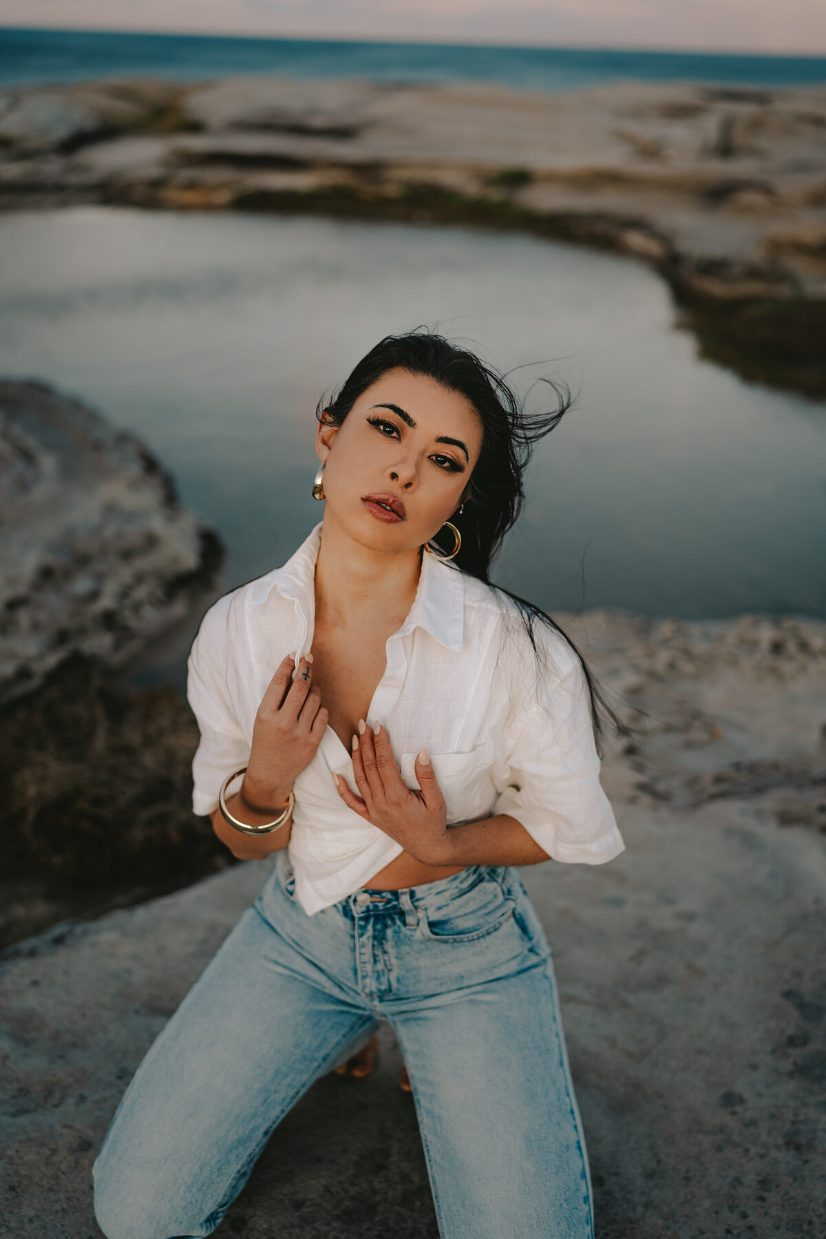 DSC02443-Edit