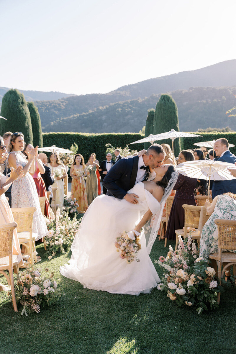 Leah_Alex_wedding__Yuliya-Jul_057