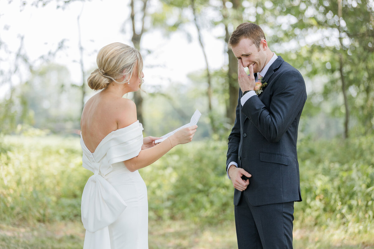 Ella & Gavin Wedding bride & groom portraits. Bella Faith Photography  50