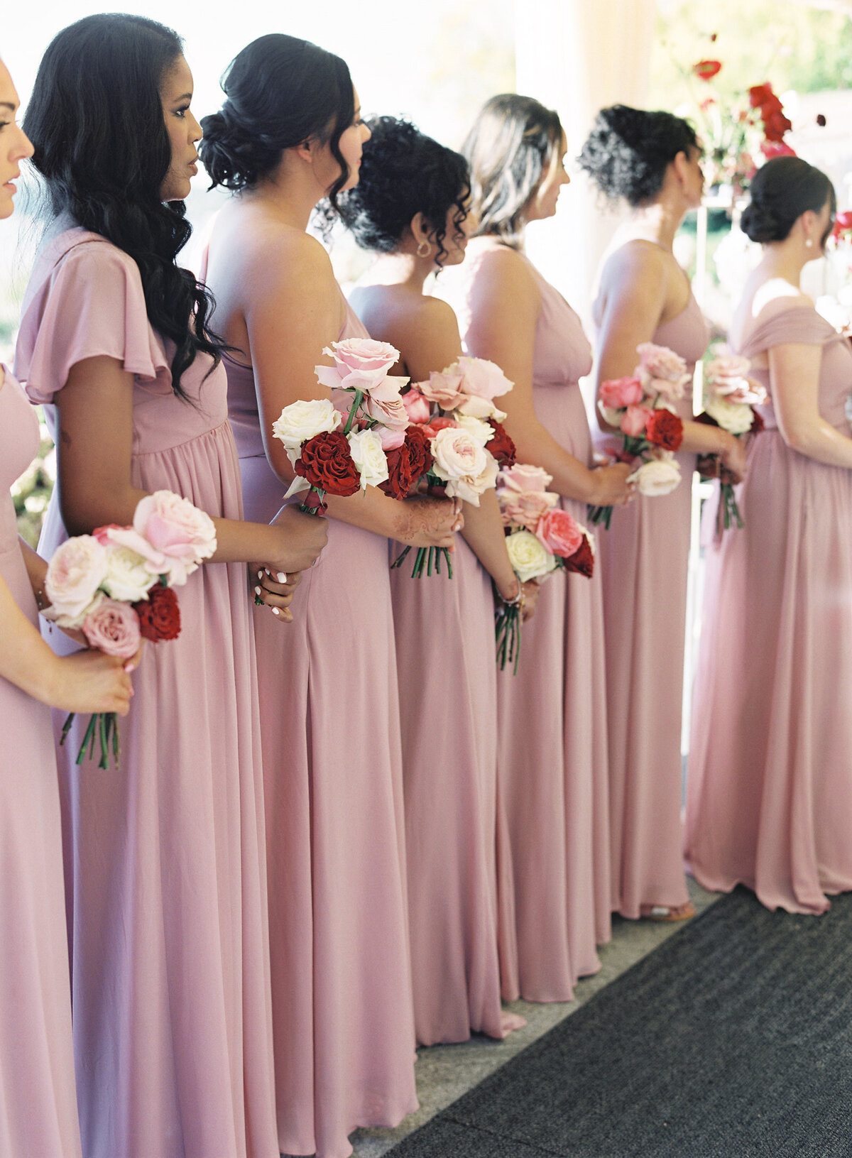 Ramana_Kelsey_Wed_2024_JacquelineBenet_598