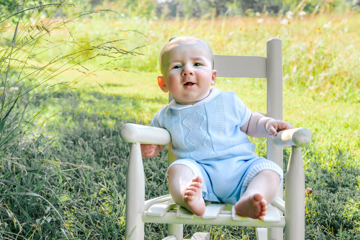 raleigh-nc-family-photographer-104